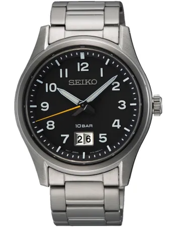 SEIKO SUR569P1