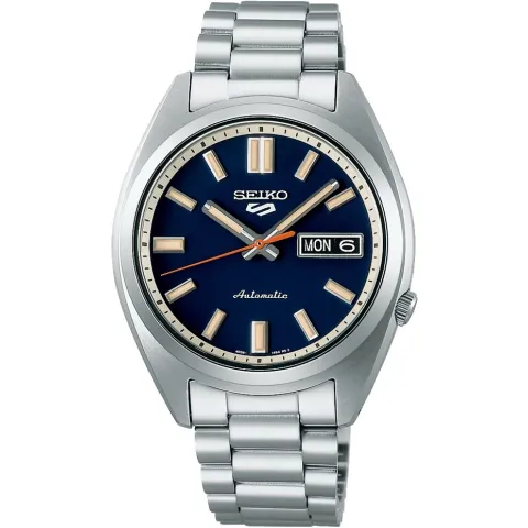 SEIKO SRPK87K1 Seiko 5 Sports