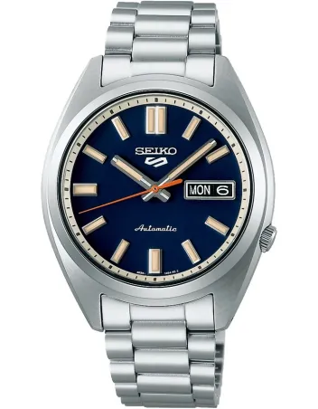 SEIKO SRPK87K1