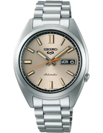 SEIKO SRPK91K1