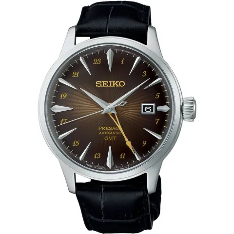 SEIKO SSK039J1