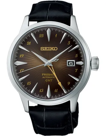 SEIKO SSK039J1