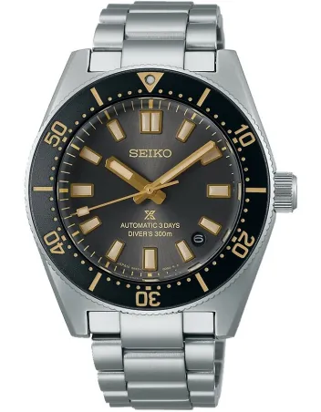 SEIKO SPB455J1