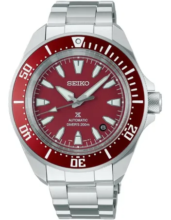 SEIKO SRPL11K1