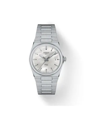 Tissot PRX 35mm T137.210.11.111.00