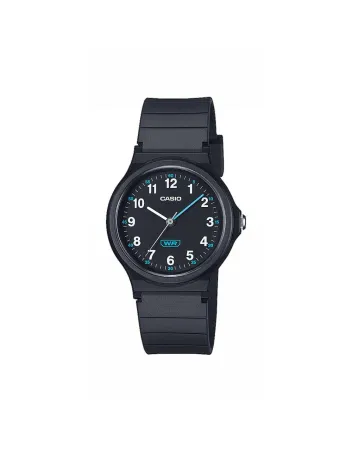 CASIO LQ-24B-1BEF