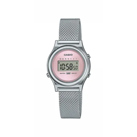 CASIO LA700WEM-4AEF