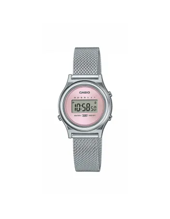 CASIO LA700WEM-4AEF