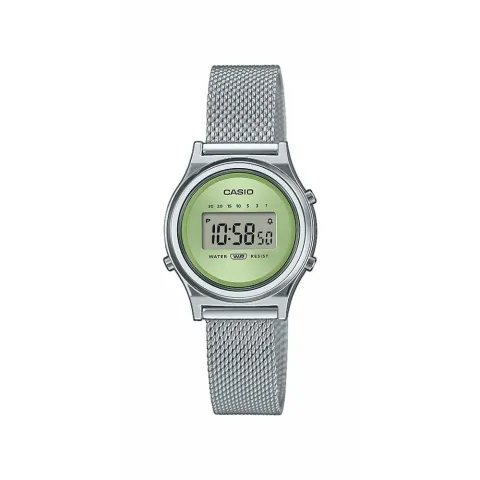 CASIO LA700WEM-3AEF