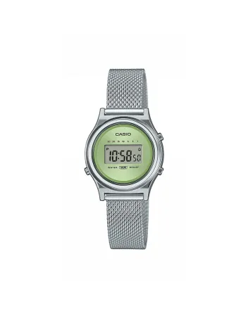 CASIO LA700WEM-3AEF