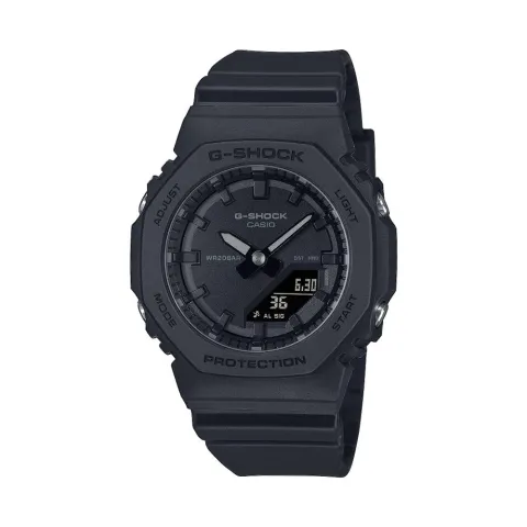 CASIO G-SHOCK GMA-P2100BB-1AER