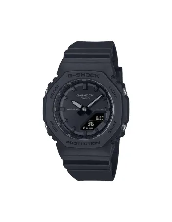 CASIO G-SHOCK GMA-P2100BB-1AER