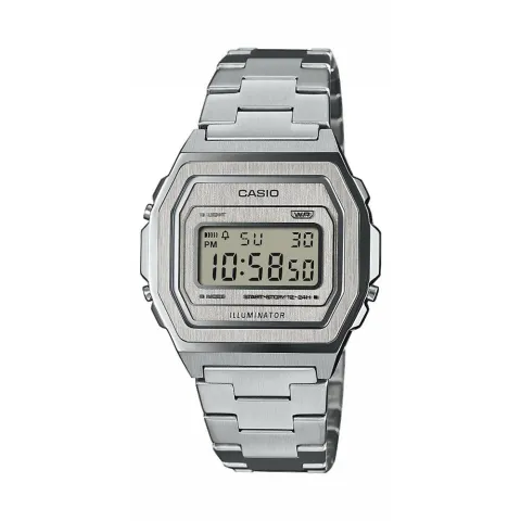 CASIO A1000DN-7ER