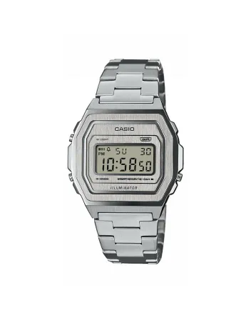 CASIO A1000DN-7ER