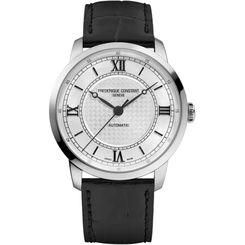 FREDERIQUE CONSTANT FC-301S3B6 Premiere