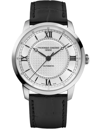 FREDERIQUE CONSTANT FC-301S3B6