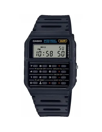 CASIO CA-53W-1ER