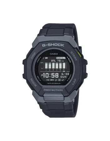 CASIO G-SHOCK GBD-300-1ER