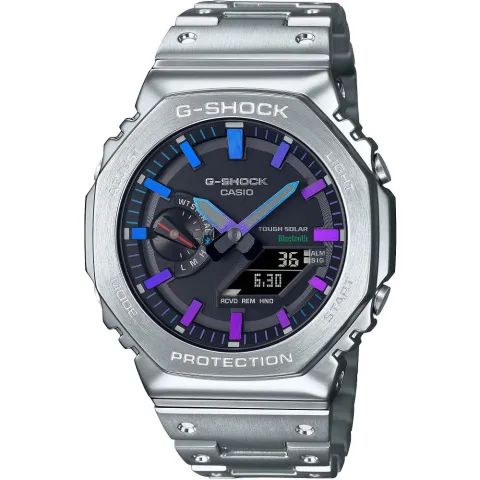 CASIO G-SHOCK PRO GM-B2100PC-1AER