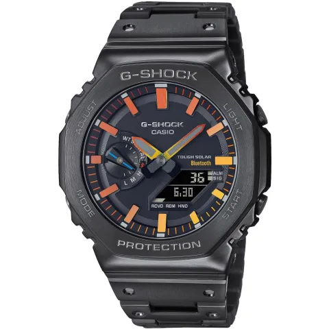 GM-B2100BPC-1AER G-SHOCK PRO L.E.