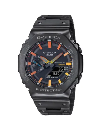 CASIO G-SHOCK PRO GM-B2100BPC-1AER