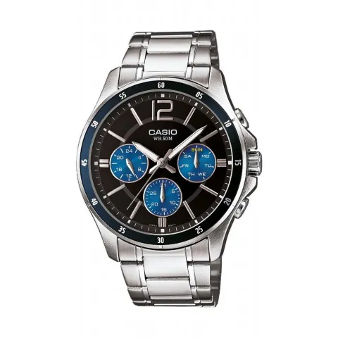 MTP-1374PD-2AVEF CASIO