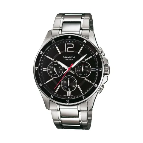 MTP-1374PD-1AVEF CASIO