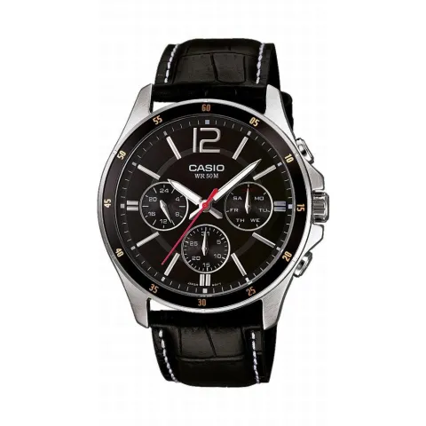 MTP-1374PL-1AVEF CASIO