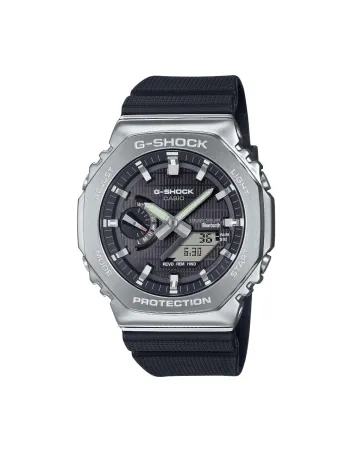 CASIO G-SHOCK GBM-2100-1AER