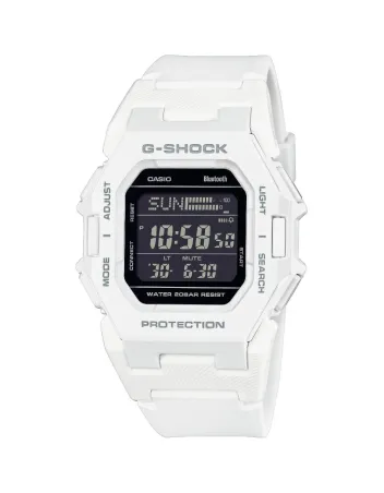 CASIO G-SHOCK GD-B500-7ER