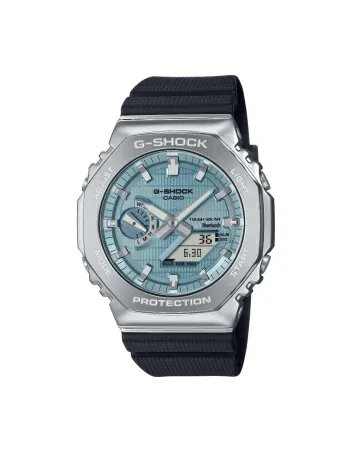 CASIO G-SHOCK GBM-2100A-1A2ER