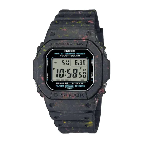 G-5600BG-1ER G-SHOCK L.E.