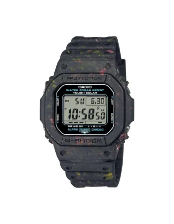 CASIO G-SHOCK G-5600BG-1ER