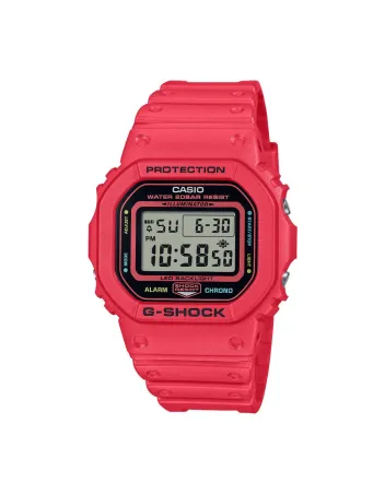 CASIO DW-5600EP-4ER