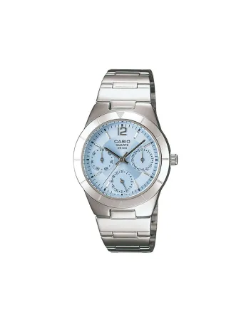 CASIO LTP-2069D-2AVEF