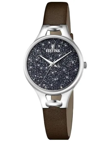 FESTINA 20334/3 MADEMOISELLE