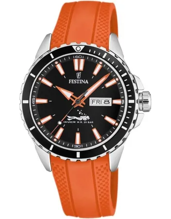 FESTINA 20378/5