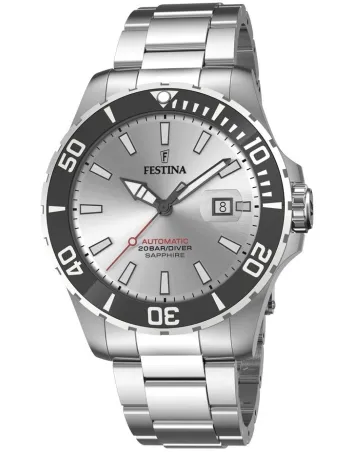 FESTINA 20531/1