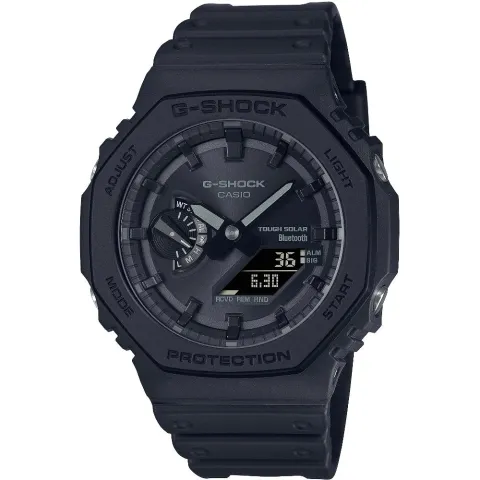 GA-B2100-1A1ER G-SHOCK