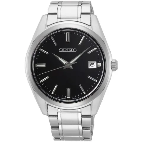 SEIKO SUR311P1