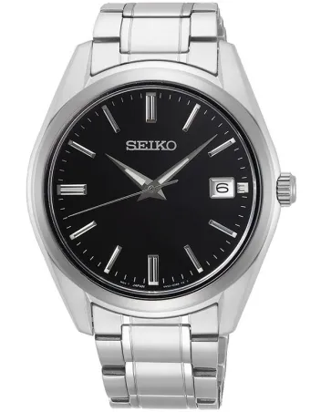 SEIKO SUR311P1