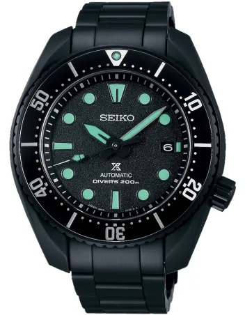 SEIKO SPB433J1