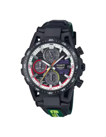 CASIO EFS-S641TMS-1AER