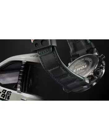 CASIO EFS-S641TMS-1AER