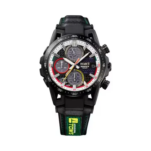 CASIO EFS-S641TMS-1AER