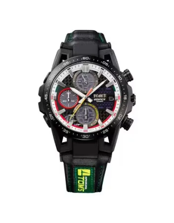 CASIO EFS-S641TMS-1AER