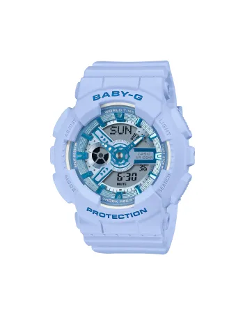 CASIO BA-110YK-2AER