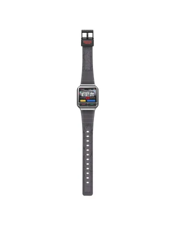 CASIO A120WEST-1AER