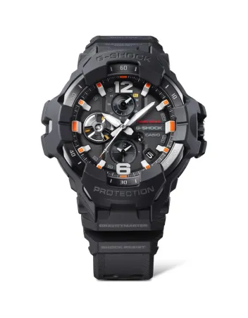 CASIO G-SHOCK PRO GR-B300EC-1AER