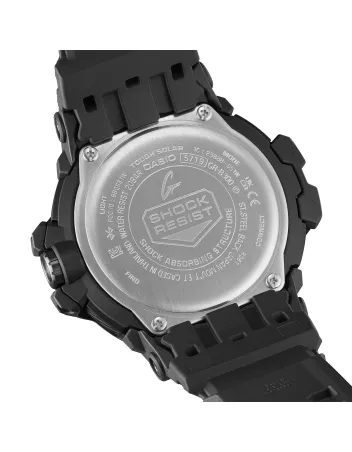 CASIO G-SHOCK PRO GR-B300EC-1AER